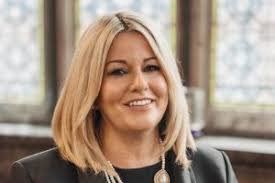 Crown Estate pays £101m for Aintree retail park