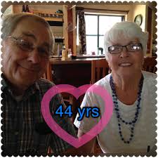 Soon with you (ĉĥéɲ):☹️#hilightseveryonefollowers#TF家族