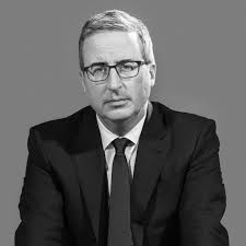 Transcript of 'The ...