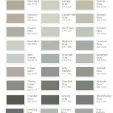 Fifty Shades Of Grey By Dulux Hallway Colours Paint Colors For Home Dulux