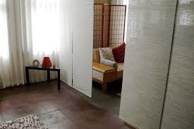 Ikea Kvartal Curtain System Difficulties Reviewed Bedroomcurtainsscandinavian Curtains For Grey Walls Ikea Kvartal Door Curtains Diy