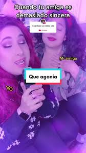 #answer to @Bolitoker #voiceeffects #parati #fy #doubledragontwins #karaoke  #intensa #sincera #amiga #fy #viral #audio #tiktok #latinas #ranchera #mex  #mejoresamigas #dejame #viral #tiktokmexico ...