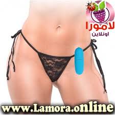 العاب زوجيه مثيرة ساخنة فى غرفة النوم رومانسية فى مصر