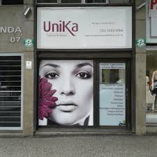 TOP 10 BEST Skin Care in Belo Horizonte