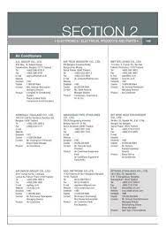Check spelling or type a new query. 2 Electrnics Thai Trade Center Usa