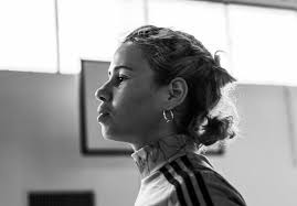 Gaétan Alibert : « Les femmes et le baseball… ça a été compliqué, mais  elles ont toujours été là. »