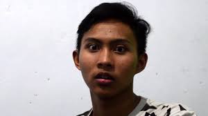 660 likes · 2 talking about this. Chapter 2 Breakfast Or Lunch Adapted From New Concept English Book L G Alexander Youtube