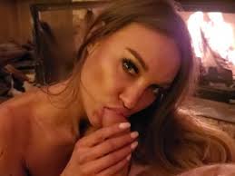 Enjoy gourmet espresso at home. Free Celeb Blowjob Porn Videos 2 251 Tubesafari Com