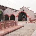 Rewari Museum needs some steam | Expert ...