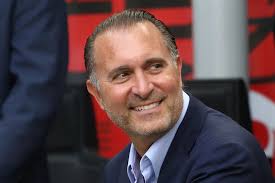 New CNN Morning Lineup: Kate Bolduan Hosts Solo, John Berman Teams With  Poppy Harlow Replacing Carol Costello