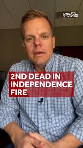 Wabaunsee County Sheriff's Office Sheriff Eric Kirsch offers sparkling San  Pellegrino and a snack to people coming into his jail. He does not use  restraint chairs. We spoke to Sheriff Kirsch for