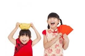 Kids Activities Kids Chinese Chinese New Year Creative Child I like to teach my kids about other cultures and chinese i love activities that develop the kids small motor skills, and this chopsticks activity is so much fun.