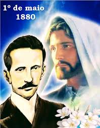 Casa Espírita Eurípedes Barsanulfo