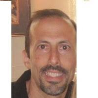 10+ "Andrew Cala" profiles