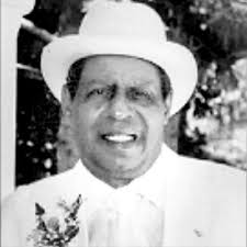 Search James Hudson Obituaries and Funeral Services