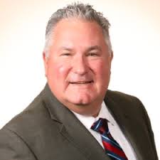 Valbridge Office Spotlight: Dallas