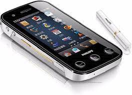 Philips D813 Price In Jordan & Mobile ...