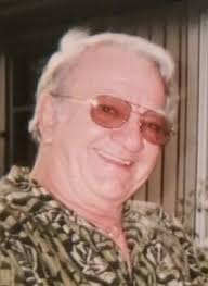 Joseph Molitor Obituary
