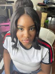 Visiting with kids? Must-do activity for all ages