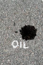 We've made it easier to discover products with sustainability certifications, as part of our commitment to help preserve the natural world. All You Need To Know About Driveway Cleaning Remove Oil Stains Cleaning Grease Remove Oil From Driveway