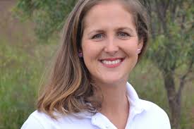 State finalists announced for AgriFutures Rural Womens award