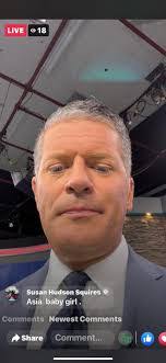 Nicole Pledger's Instagram, Twitter & Facebook