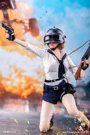 Pubg Hd Mobile Wallpapers Mobile Legend Wallpaper Cute Couple Wallpaper Hd Wallpapers For Mobile