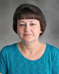 Beard Insurance Agency, 1985 Pine St, Unadilla, GA 31091, US