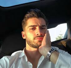 sexy boy, boys and daddies