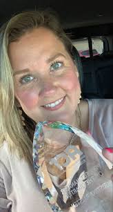 thisismysixthawardintwoyears #girlpower #act #career #growth #thankyou