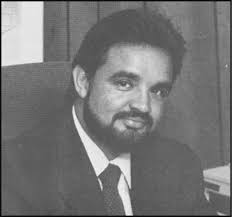 Raul Roman Obituary (1950