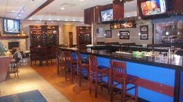 From the glow of the neon sign outside the restaurant, the mediterranean grill doesn't catch the eye right away, but. Online Menu Of Mediterranean Grill Taunton Ma