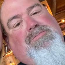 David Strayhorn (d_strayhorn)