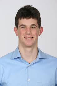 Herald All-Scholastics: Boys indoor track