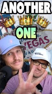 Lots of action this week in pro pickleball AND pickleball documentary finds  a home