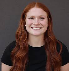 Physical Therapists at Range Physical Therapy + Wellness in Missoula