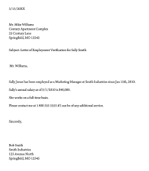 From last ten years, zenith technologies and m/s pinnacle hospitality have been associated and the purpose of this visit is to take this. Proof Employment Letter Template Free For Visa Sample Confirmation Hudsonradc