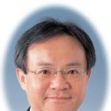 Koichi Taniguchi's Instagram, Twitter & Facebook