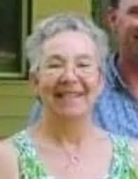 Obituary information for Mary M. Davis