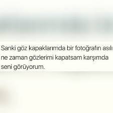 Ozlu Sozler Guzel Soz Sarkilar