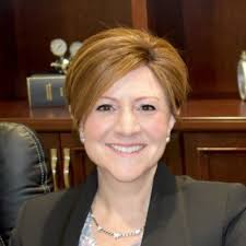 tvppa #thankyou #retirement