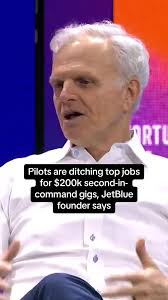 Chris Englehart Jetblue