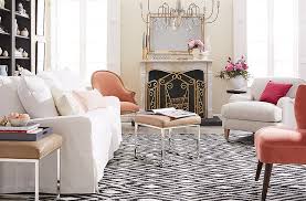 This could be your fireplace, the beautiful view for small rooms, you may want to consider not using a sofa at all. How To Find The Right Living Room Furniture Layout