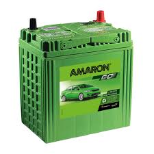 Laluan pelabuhan klang) is one of the three ktm komuter central sector lines provided by keretapi tanah melayu. Best Car Battery Brands Line Up For Your Beloved Car Carput