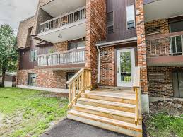 As an entirely new community, you can be one of the first residents at foothill lofts. Apartments For Rent In Waterville Me 877 776 4
