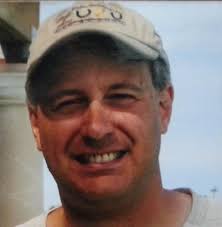 Contributions to the tribute of Matthew Howson