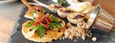 Shop at your local giant food at 5316 new design road in frederick, md for the best grocery selection, quality, & savings. Celebrations Catering Event Catering And Planning Frederick Maryland Celebrations Catering