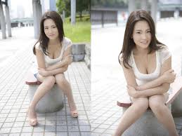 青木花恋 性欲逢瀬のドエロ娘[36P]第2页(共4页),白百合汇聚全球精美的潮吹明星艳照,诱惑明星艳图大全,最新色宅明星艳照排行榜,清凉写真www.7h9u.com