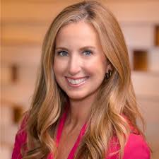 Marketing Innovation Summit @ Austin Race Week