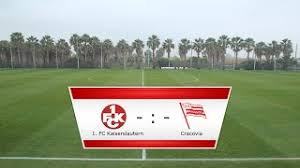 Uefa works to promote, protect and develop european football across its 55 member associations and organises some of the world's most famous football competitions, including the uefa champions. Cracovia Sc Wikivisually